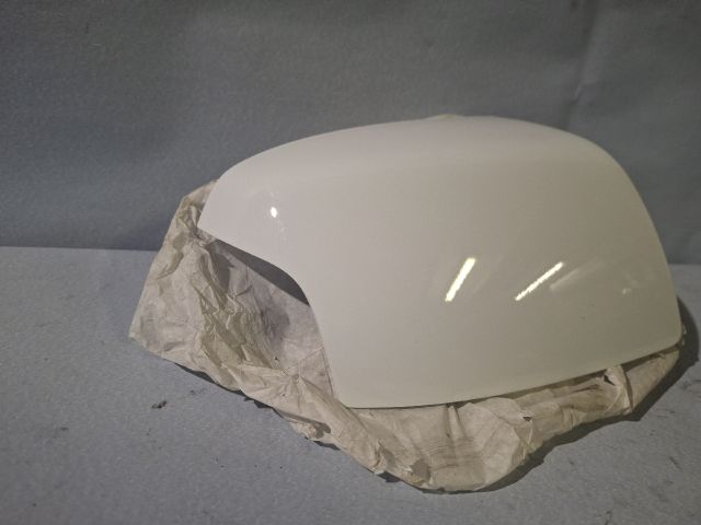 bontott FORD FOCUS C-MAX I Jobb Visszapillantó Tükör Burkolat