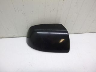 bontott FORD FOCUS C-MAX I Jobb Visszapillantó Tükör Burkolat