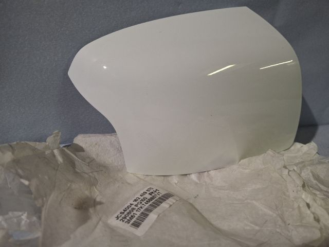 bontott FORD FOCUS C-MAX I Jobb Visszapillantó Tükör Burkolat