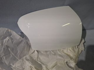 bontott FORD FOCUS C-MAX I Jobb Visszapillantó Tükör Burkolat