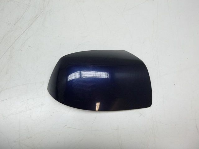 bontott FORD FOCUS C-MAX I Jobb Visszapillantó Tükör Burkolat