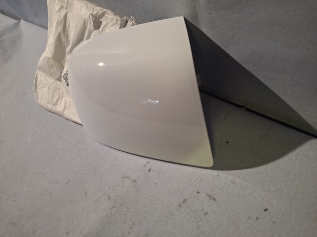 bontott FORD FOCUS C-MAX I Jobb Visszapillantó Tükör Burkolat