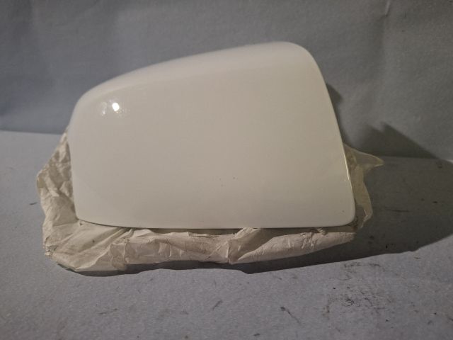 bontott FORD FOCUS C-MAX I Jobb Visszapillantó Tükör Burkolat