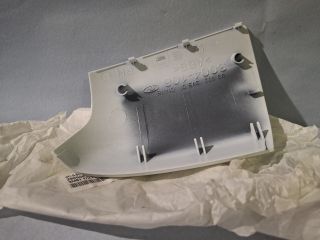 bontott FORD FOCUS C-MAX I Jobb Visszapillantó Tükör Burkolat