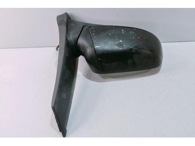 bontott FORD FOCUS C-MAX I Jobb Visszapillantó Tükör (Elektromos)