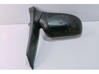 bontott FORD FOCUS C-MAX I Jobb Visszapillantó Tükör (Elektromos)