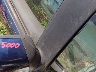 bontott FORD FOCUS C-MAX I Jobb Visszapillantó Tükör (Elektromos)