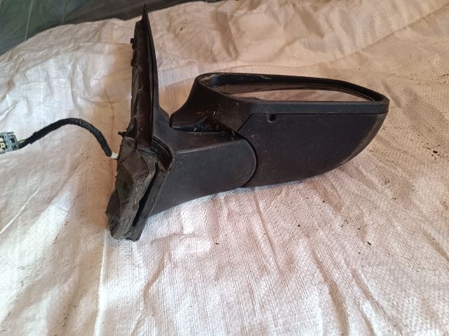 bontott FORD FOCUS C-MAX I Jobb Visszapillantó Tükör (Elektromos)