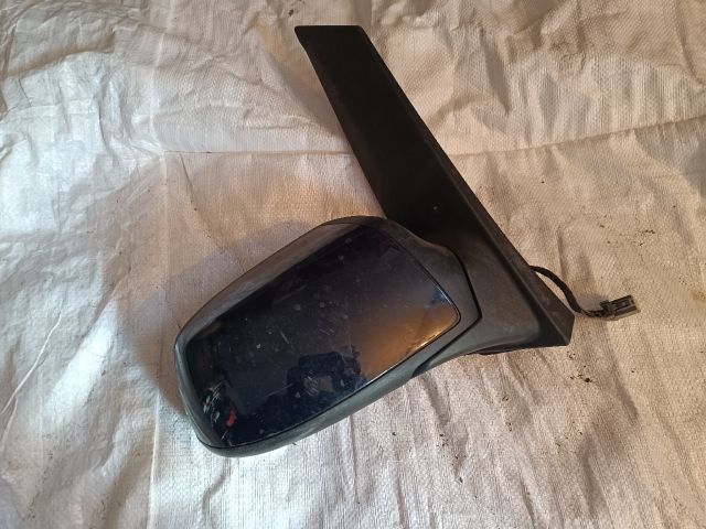 bontott FORD FOCUS C-MAX I Jobb Visszapillantó Tükör (Elektromos)