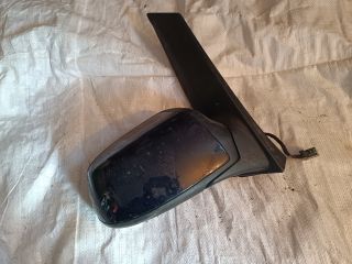 bontott FORD FOCUS C-MAX I Jobb Visszapillantó Tükör (Elektromos)