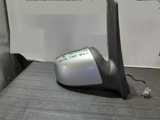 bontott FORD FOCUS C-MAX I Jobb Visszapillantó Tükör (Elektromos)