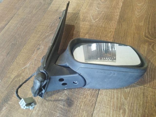 bontott FORD FOCUS C-MAX I Jobb Visszapillantó Tükör (Elektromos)
