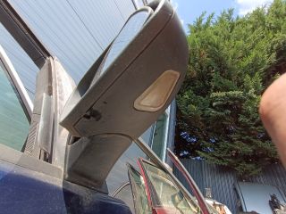 bontott FORD FOCUS C-MAX I Jobb Visszapillantó Tükör (Elektromos)