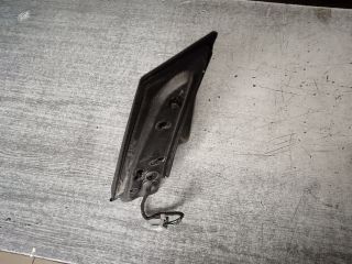 bontott FORD FOCUS C-MAX I Jobb Visszapillantó Tükör (Elektromos)