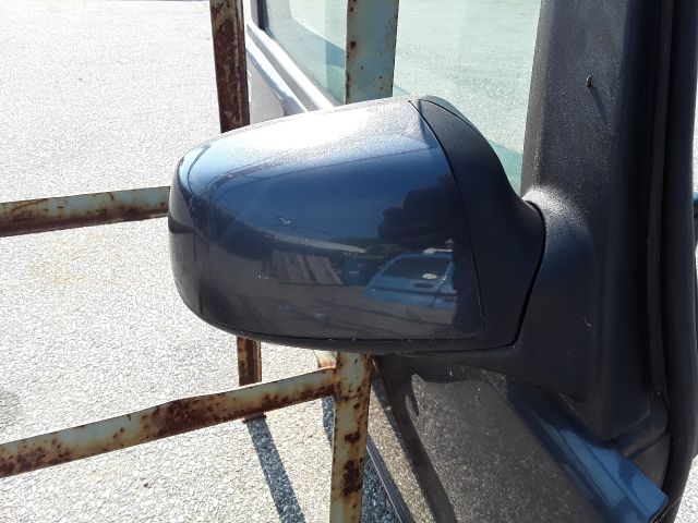 bontott FORD FOCUS C-MAX I Jobb Visszapillantó Tükör (Elektromos)