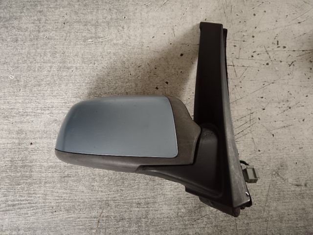 bontott FORD FOCUS C-MAX I Jobb Visszapillantó Tükör (Elektromos)