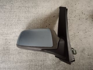 bontott FORD FOCUS C-MAX I Jobb Visszapillantó Tükör (Elektromos)