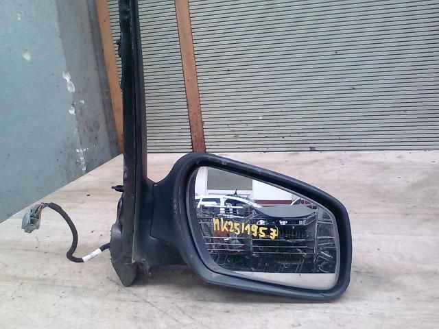 bontott FORD FOCUS C-MAX I Jobb Visszapillantó Tükör (Elektromos)