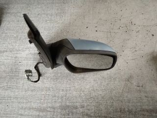 bontott FORD FOCUS C-MAX I Jobb Visszapillantó Tükör (Elektromos)