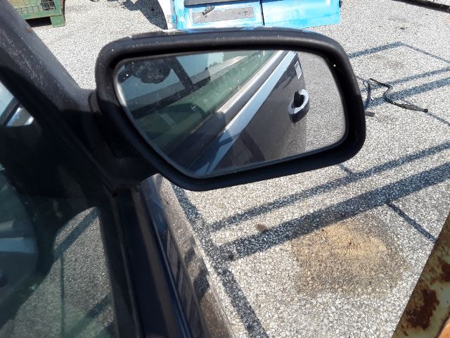 bontott FORD FOCUS C-MAX I Jobb Visszapillantó Tükör (Elektromos)