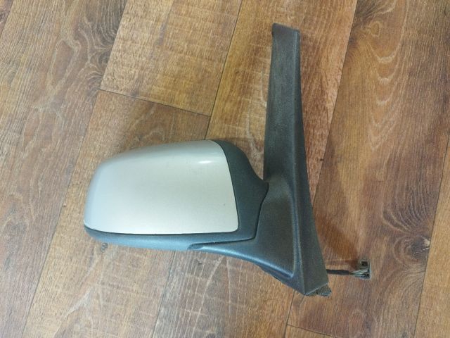 bontott FORD FOCUS C-MAX I Jobb Visszapillantó Tükör (Elektromos)