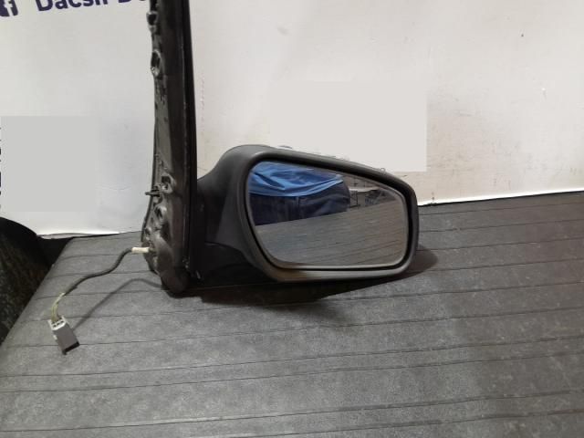bontott FORD FOCUS C-MAX I Jobb Visszapillantó Tükör (Elektromos)