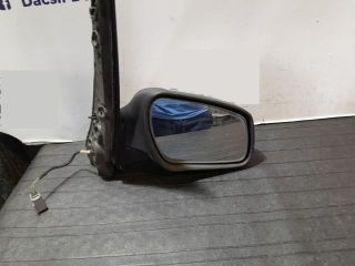 bontott FORD FOCUS C-MAX I Jobb Visszapillantó Tükör (Elektromos)
