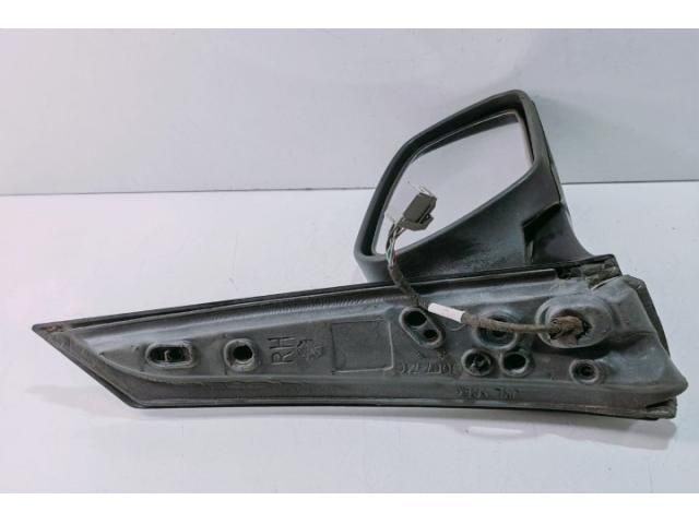 bontott FORD FOCUS C-MAX I Jobb Visszapillantó Tükör (Elektromos)