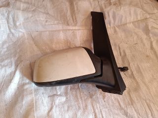 bontott FORD FOCUS C-MAX I Jobb Visszapillantó Tükör (Elektromos)