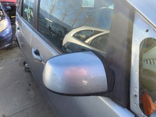 bontott FORD FOCUS C-MAX I Jobb Visszapillantó Tükör (Elektromos)