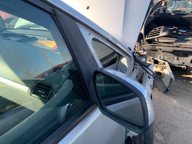 bontott FORD FOCUS C-MAX I Jobb Visszapillantó Tükör (Elektromos)