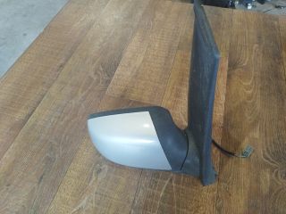 bontott FORD FOCUS C-MAX I Jobb Visszapillantó Tükör (Elektromos)