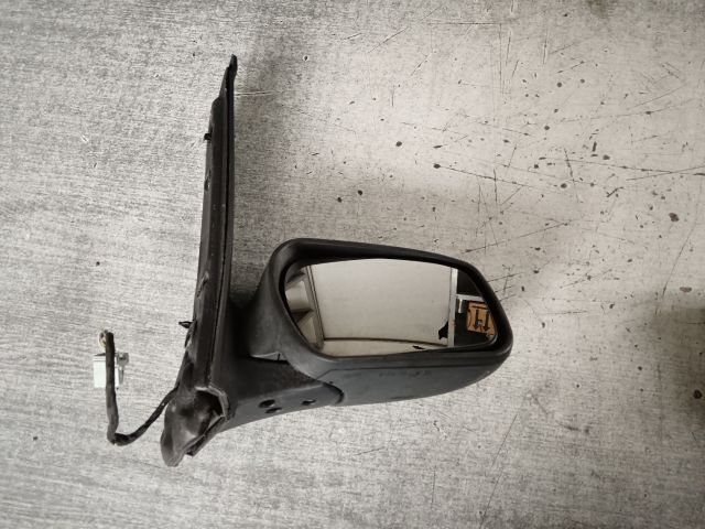 bontott FORD FOCUS C-MAX I Jobb Visszapillantó Tükör (Elektromos)