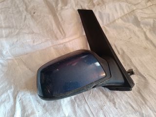 bontott FORD FOCUS C-MAX I Jobb Visszapillantó Tükör (Elektromos)