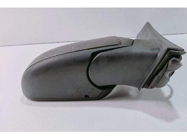 bontott FORD FOCUS C-MAX I Jobb Visszapillantó Tükör (Elektromos)