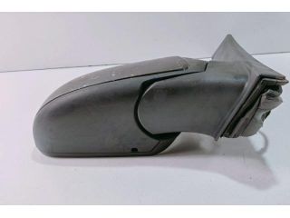 bontott FORD FOCUS C-MAX I Jobb Visszapillantó Tükör (Elektromos)