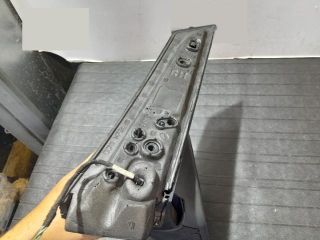 bontott FORD FOCUS C-MAX I Jobb Visszapillantó Tükör (Elektromos)