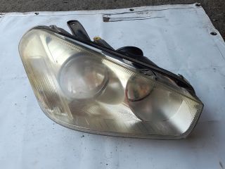 bontott FORD FOCUS C-MAX I Jobb Xenon Fényszóró
