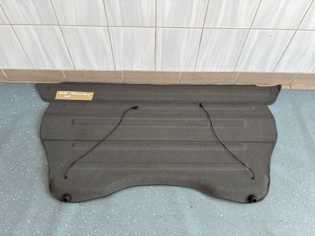 bontott FORD FOCUS C-MAX I Kalaptartó