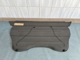 bontott FORD FOCUS C-MAX I Kalaptartó