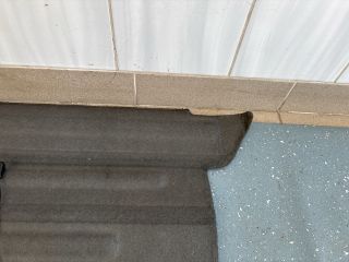 bontott FORD FOCUS C-MAX I Kalaptartó