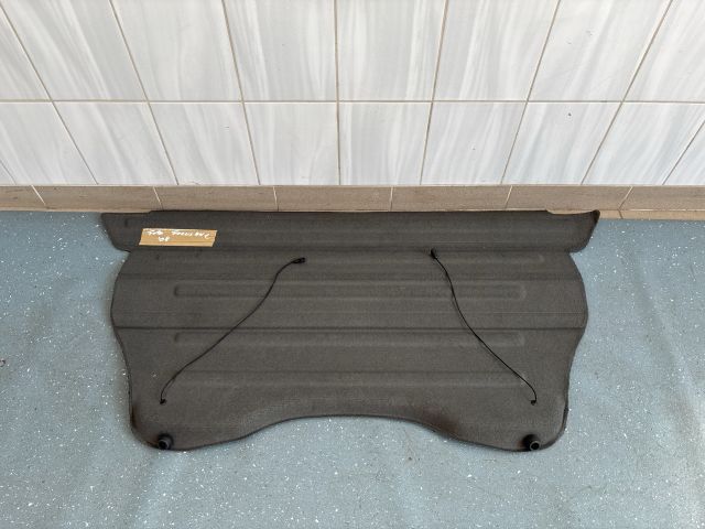 bontott FORD FOCUS C-MAX I Kalaptartó