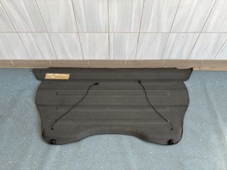 bontott FORD FOCUS C-MAX I Kalaptartó