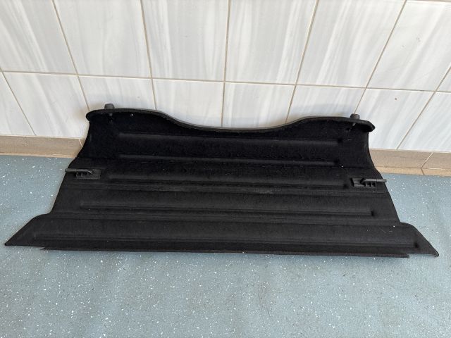 bontott FORD FOCUS C-MAX I Kalaptartó