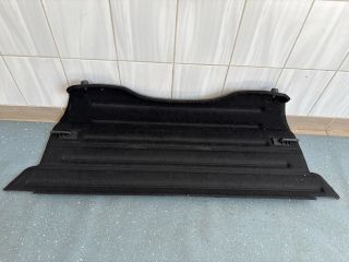 bontott FORD FOCUS C-MAX I Kalaptartó