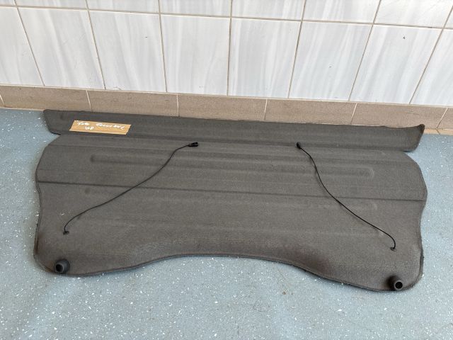 bontott FORD FOCUS C-MAX I Kalaptartó