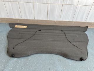 bontott FORD FOCUS C-MAX I Kalaptartó