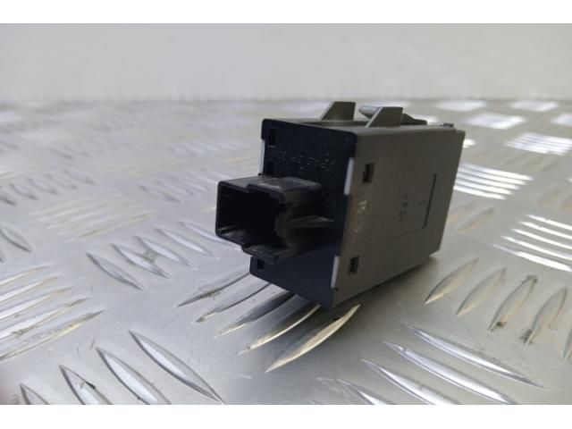 bontott FORD FOCUS C-MAX I Kapcsoló (Magában)