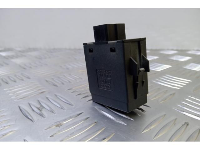 bontott FORD FOCUS C-MAX I Kapcsoló (Magában)