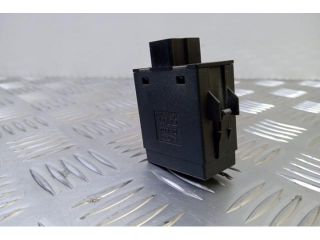 bontott FORD FOCUS C-MAX I Kapcsoló (Magában)